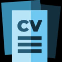 CV Maker
