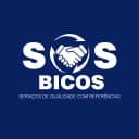 Sos Bicos