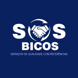 Sos Bicos