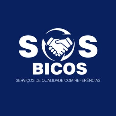 Sos Bicos