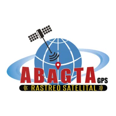 Abagta
