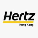 hertz hong kong