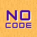 Nocode Tools