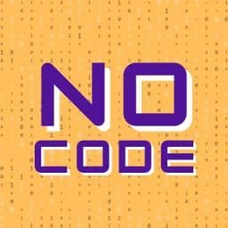 Nocode Tools