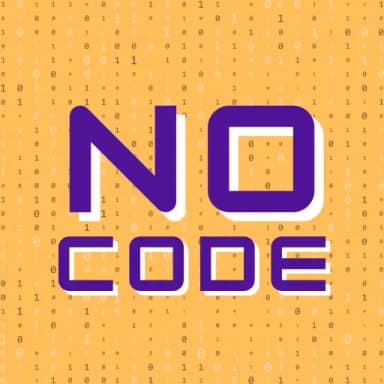 Nocode Tools