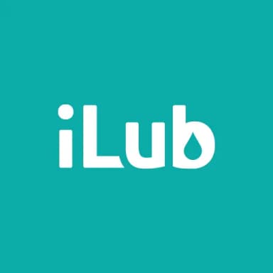 iLub