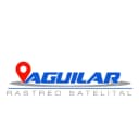 AGUILAR GPS