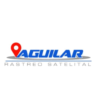 AGUILAR GPS