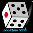 Looktow VPN