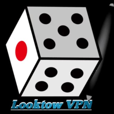 Looktow VPN