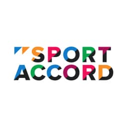 SportAccord