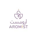 AROMIST