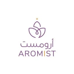 AROMIST