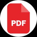 PDF Reader