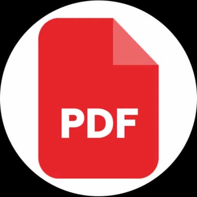 PDF Reader