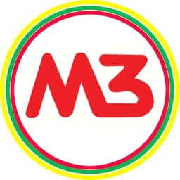 M3 Group