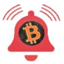 Crypto Alerts