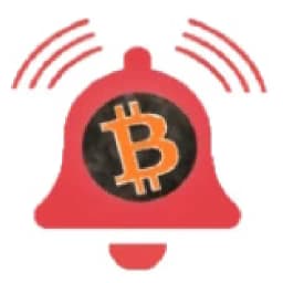 Crypto Alerts