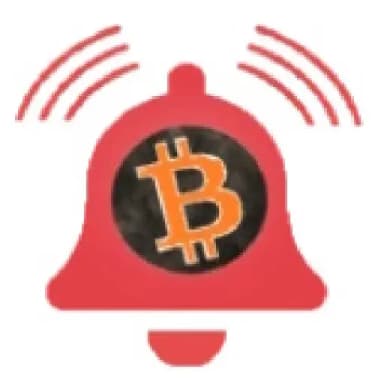 Crypto Alerts