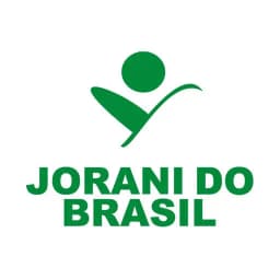Jorani do Brasil