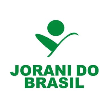 Jorani do Brasil