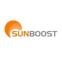 Sunboost Moniting