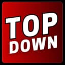 TopDown