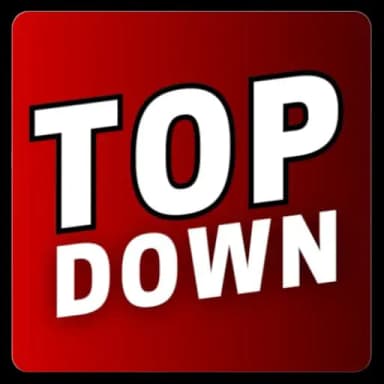 TopDown