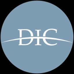 DIC