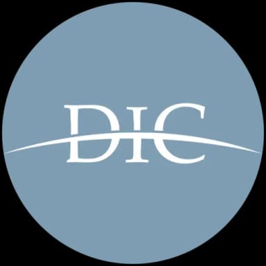 DIC