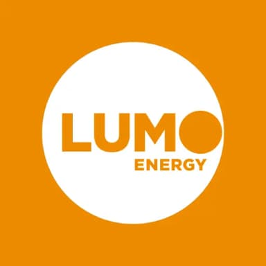 Lumo Energy