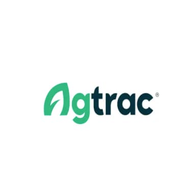 Agtrac