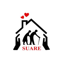Suare Project
