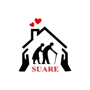 Suare Project
