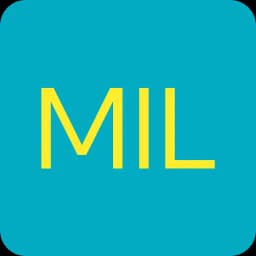MIL