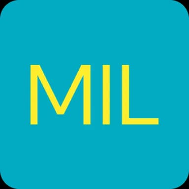 MIL