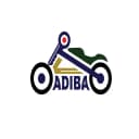 Adiba GPS