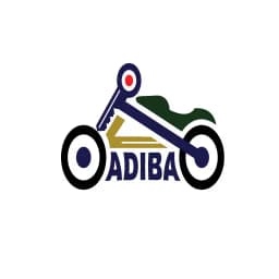 Adiba GPS