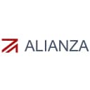 Alianza