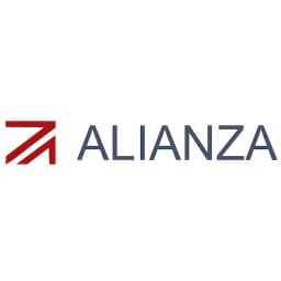 Alianza