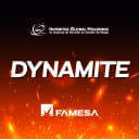 Dynamite