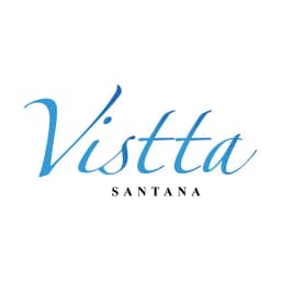 Vistta Santana