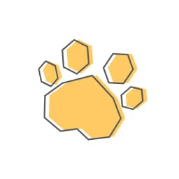 Bitpet App