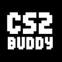 CS2 Buddy