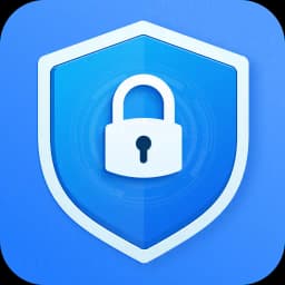 Authenticator App