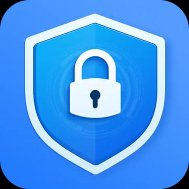Authenticator App