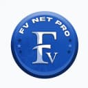 FV NET PRO