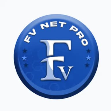 FV NET PRO