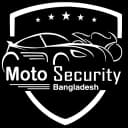 Moto Security BD