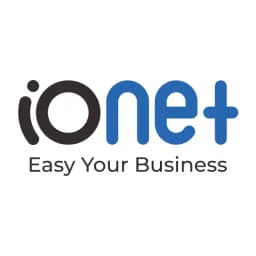 myionet